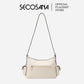 SECOSANA® Krime Elegant Shoulder Bag