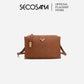 SECOSANA® Mikenna Classic Crossbody Bag
