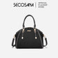SECOSANA® Feliza Elegant Multipurpose Shoulder Bag