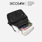SECOSANA® Keira StudyMate Small Backpack