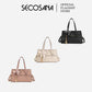 SECOSANA® Odrey Modern Multi-function Shoulder Bag