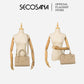 SECOSANA® Narumika Modern Minimalist Handbag