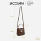 SECOSANA® Libelle Multi-function Handbag