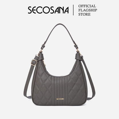 SECOSANA® Klimesse Multi-way Shoulder Bag