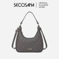 SECOSANA® Klimesse Multi-way Shoulder Bag