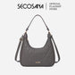 SECOSANA® Klimesse Multi-way Shoulder Bag