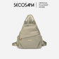 SECOSANA® Nazurie Classic Transformative Backpack