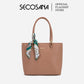 SECOSANA Ammy Shoulder Bag