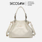 SECOSANA® Jarasee Classic Shoulder Bag