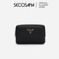 SECOSANA Zerena Mini Pouch Bag Organizer