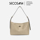 SECOSANA® Loriss Retro Classic Shoulder Bag