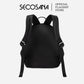 SECOSANA® Holleen Classic Backpack