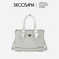 SECOSANA Wizza Shoulder Bag