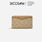 SECOSANA® Melinda Medium Bifold Wallet