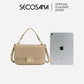 SECOSANA® Heliya Multipurpose Crossbody Bag