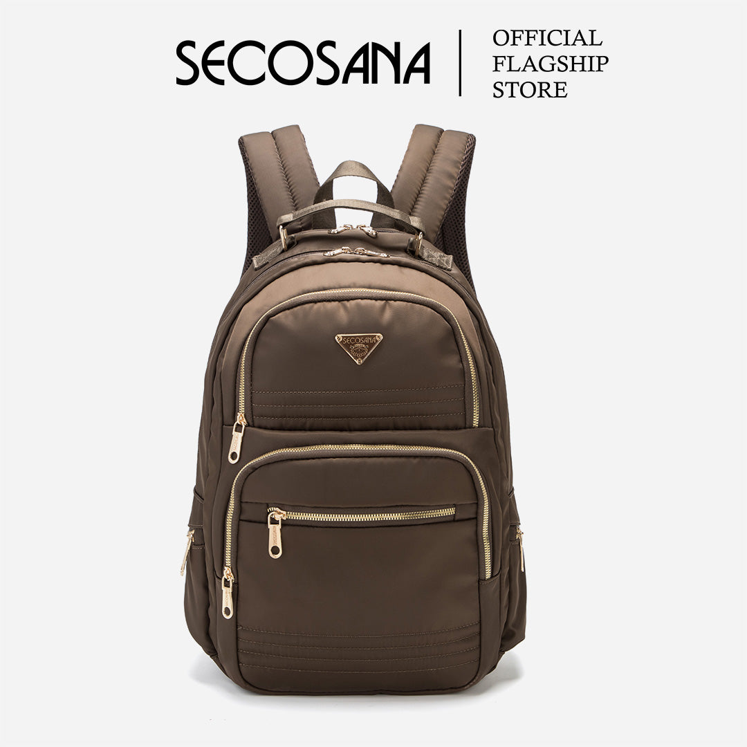 Secosana best sale mini backpack