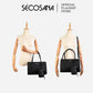 SECOSANA® Noranne Shoulder Bag 2-in-1 Collection