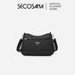 SECOSANA® Heicy Petite Crossbody Bag