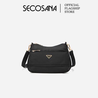 SECOSANA® Heicy Petite Crossbody Bag