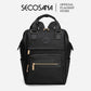 SECOSANA® Jerry Classic Backpack