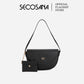 SECOSANA® Kyline Shoulder Bag 2-in-1 Collection
