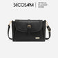 SECOSANA® Lance Classic Crossbody Bag