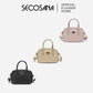 SECOSANA® Gelliza Multipurpose Mini Handbag
