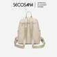 SECOSANA® Narichelle Modern Medium Backpack