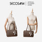 SECOSANA Wizzalyn Shoulder Bag