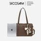 SECOSANA Wizzalyn Shoulder Bag