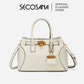 SECOSANA® Aela Elegant Shoulder Bag