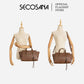 SECOSANA® Leandra Forever Classic Handbag