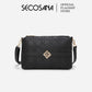 SECOSANA® Hanzi Modern Crossbody Bag