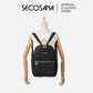 SECOSANA® Kelly StudyMate Medium Backpack