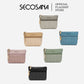 SECOSANA® Amihan Classic Coin Purse