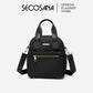 SECOSANA® Grazel Minimalist Casual Medium Crossbody Bag
