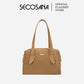 SECOSANA® Meilin Minimalist Shoulder Bag