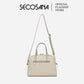 SECOSANA® Meriam Color Fusion Shoulder Bag