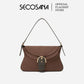 SECOSANA® Hazel Timeless Classic Shoulder Bag