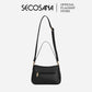 SECOSANA® Leona Multi-function Shoulder Bag