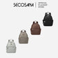 SECOSANA® Jalissa Small Backpack