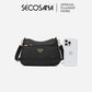 SECOSANA® Heicy Petite Crossbody Bag