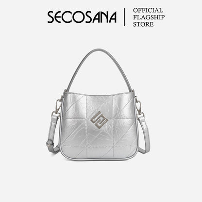 SECOSANA® Libelle Multi-function Handbag