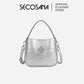 SECOSANA® Libelle Multi-function Handbag