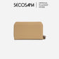 SECOSANA® Maralyn Medium Bifold Wallet