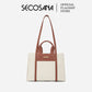 SECOSANA® Izzy in Medium Shoulder Bag