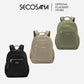 SECOSANA® Holleen Classic Backpack