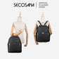 SECOSANA® Himma Medium Backpack