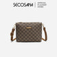 SECOSANA Zilia Printed Sling Bag