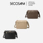 SECOSANA® Hiza Classic Crossbody Bag